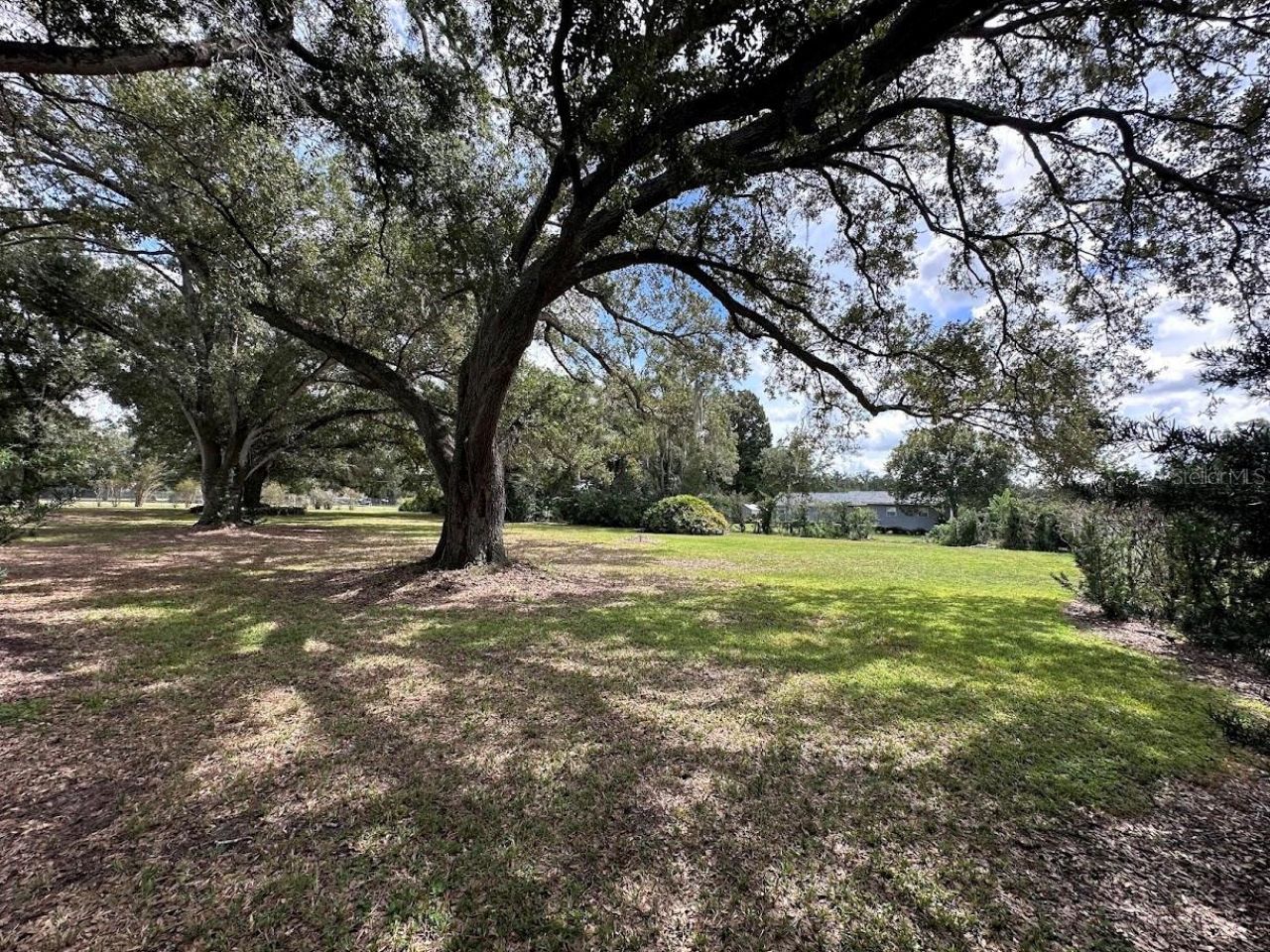 2612 S 67th Street , Tampa, FL 33619 Photo