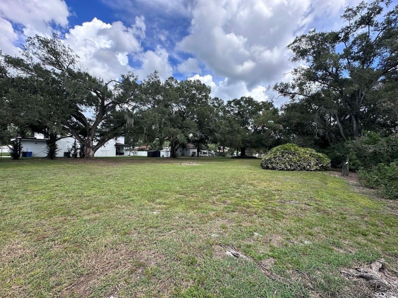 2612 S 67th Street , Tampa, FL 33619 Photo