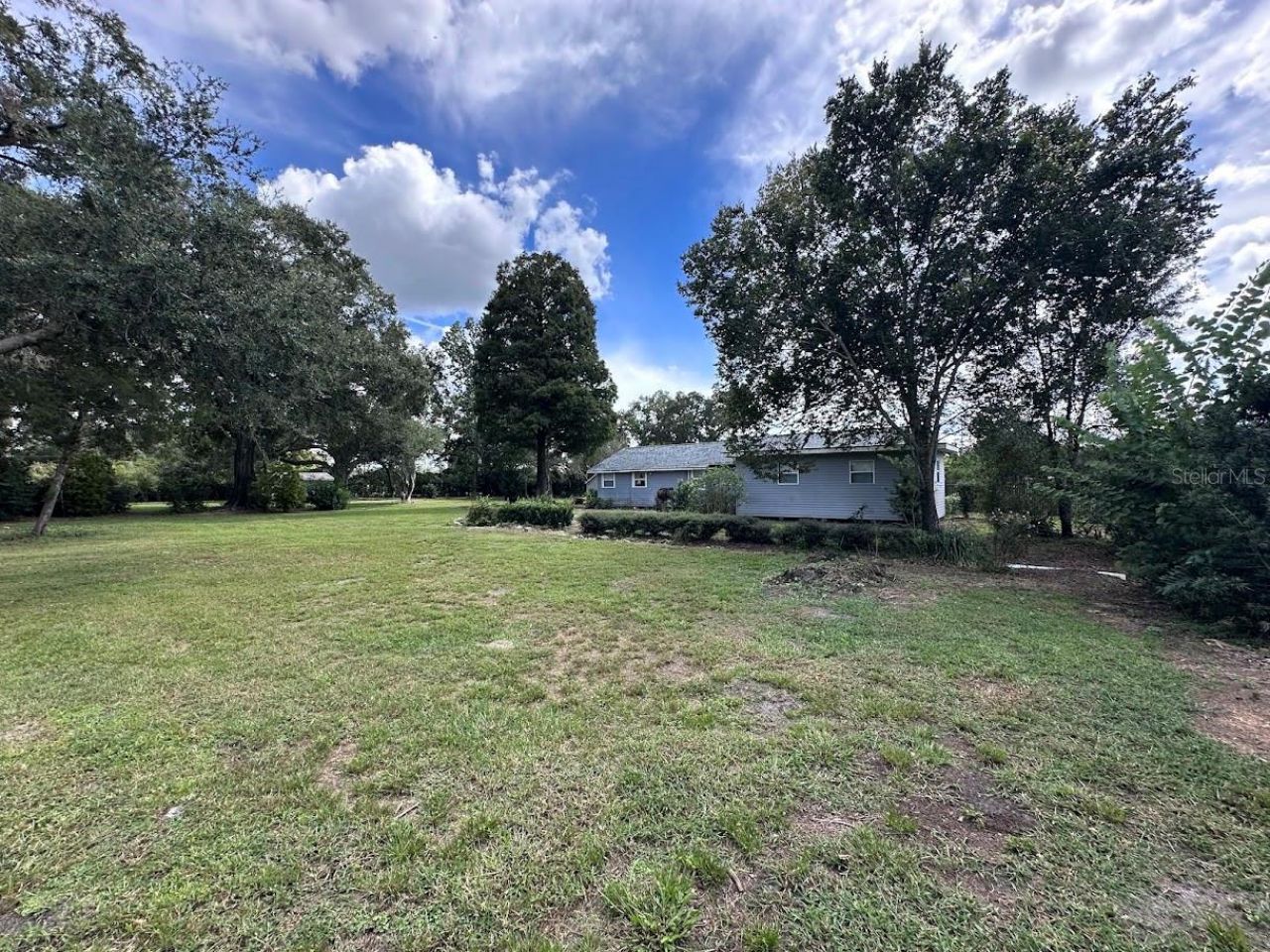 2612 S 67th Street , Tampa, FL 33619 Photo