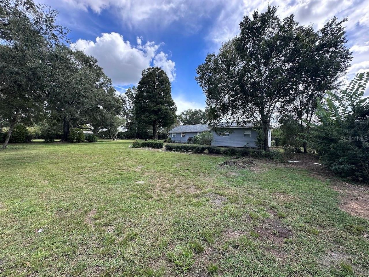 2612 S 67th Street , Tampa, FL 33619 Photo