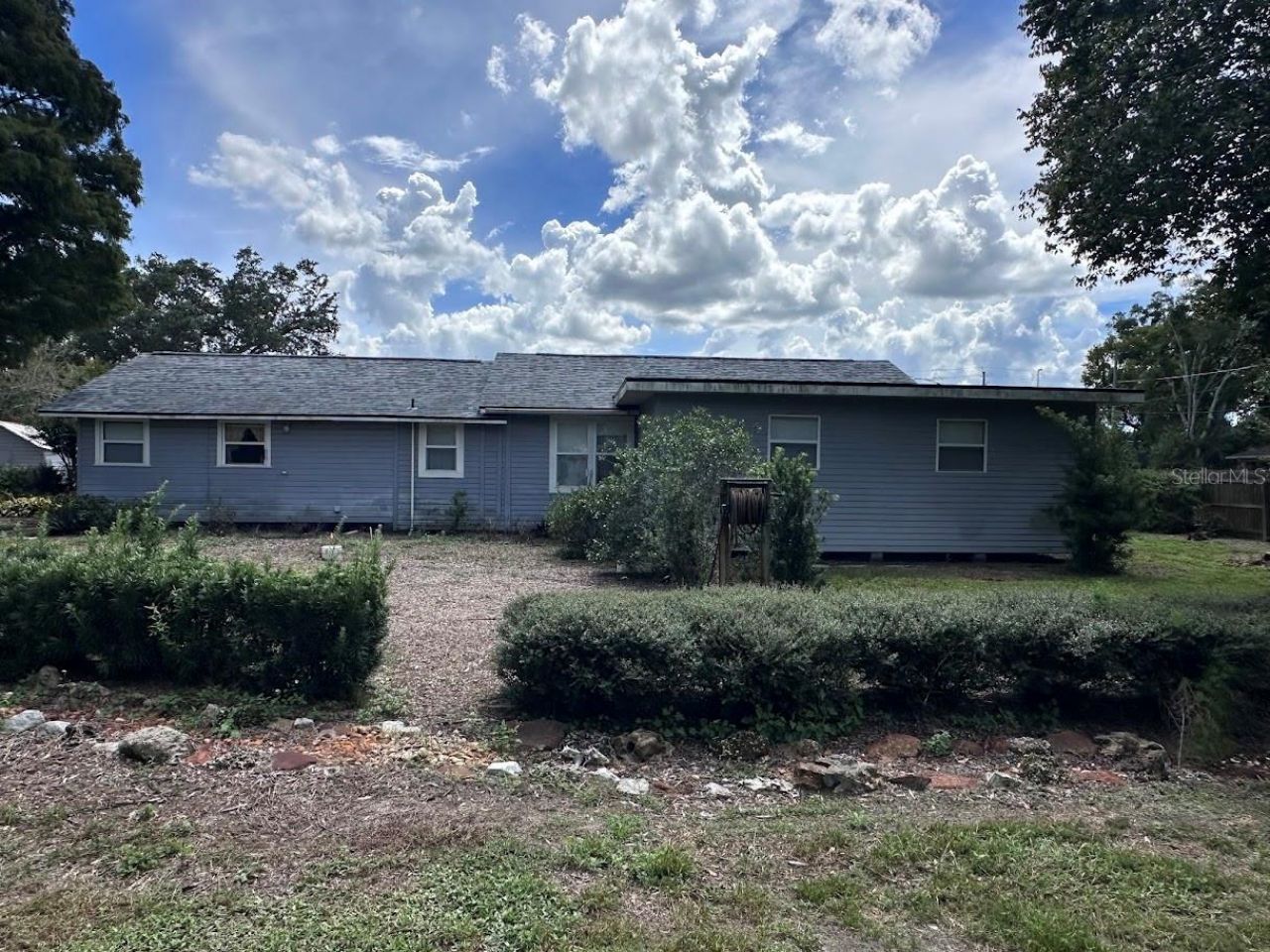 2612 S 67th Street , Tampa, FL 33619 Photo