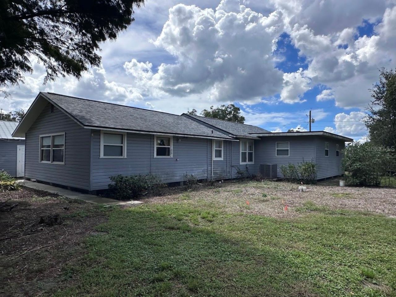2612 S 67th Street , Tampa, FL 33619 Photo