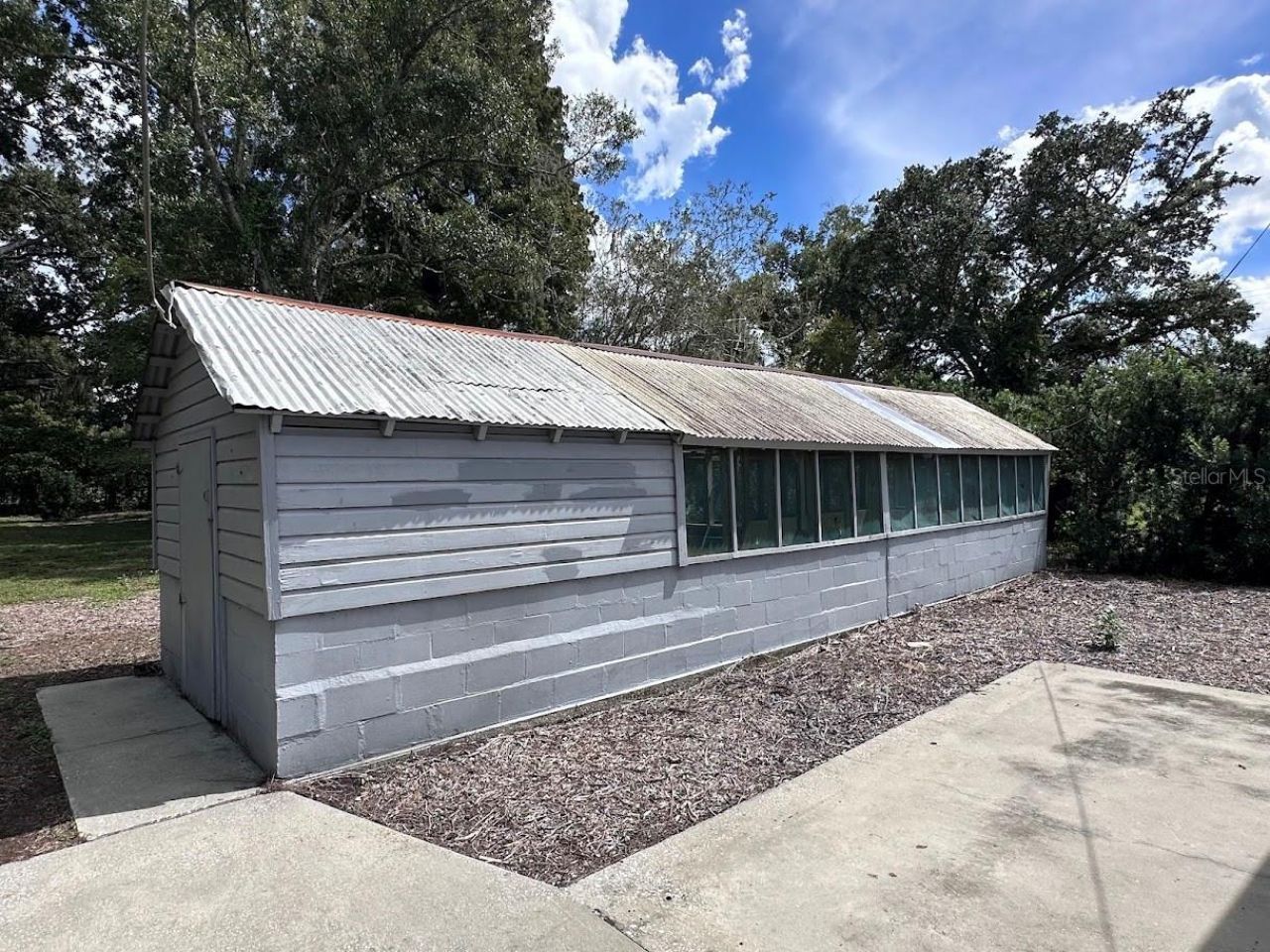 2612 S 67th Street , Tampa, FL 33619 Photo