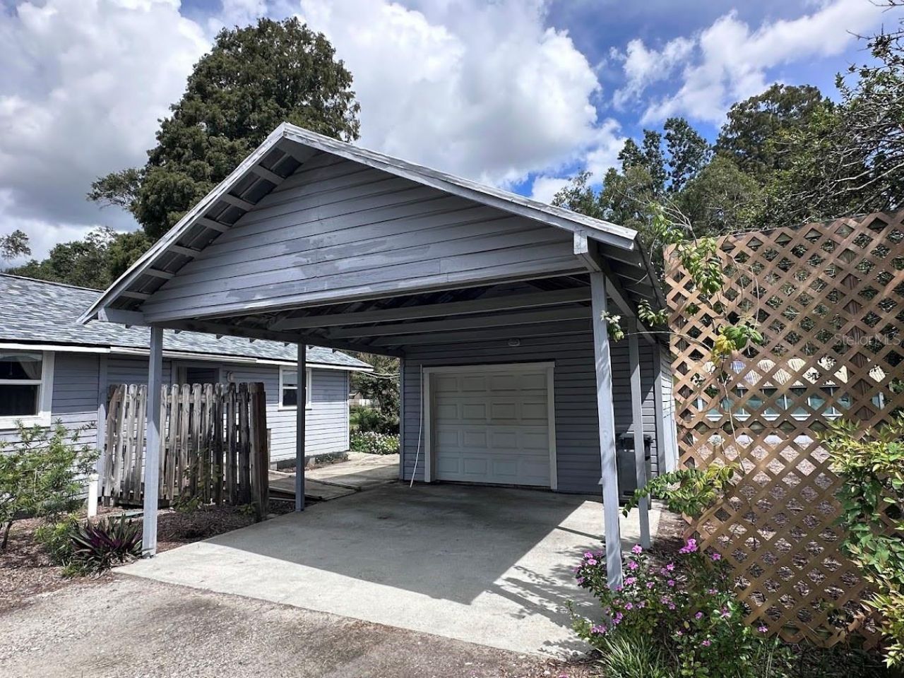 2612 S 67th Street , Tampa, FL 33619 Photo