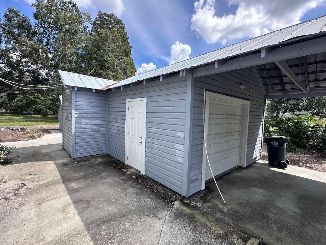 2612 S 67th Street , Tampa, FL 33619 Photo