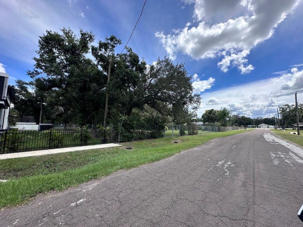 2612 S 67th Street , Tampa, FL 33619 Photo