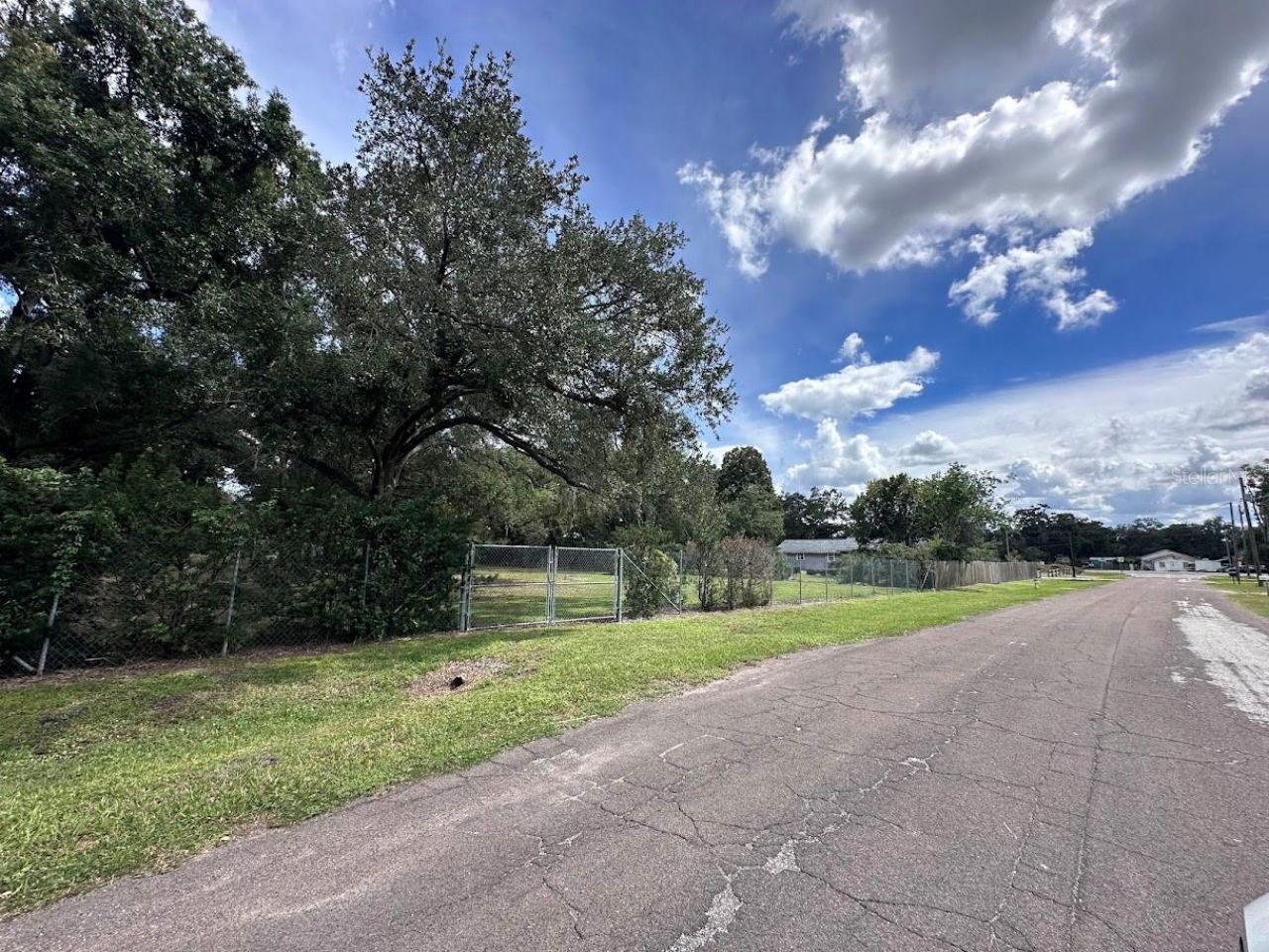 2612 S 67th Street , Tampa, FL 33619 Photo