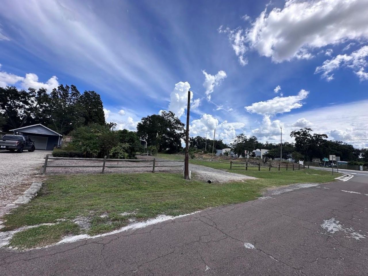 2612 S 67th Street , Tampa, FL 33619 Photo