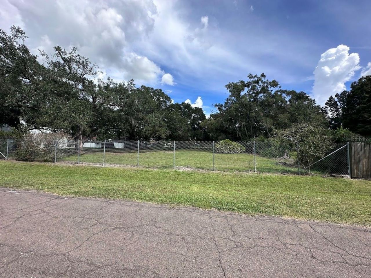 2612 S 67th Street , Tampa, FL 33619 Photo