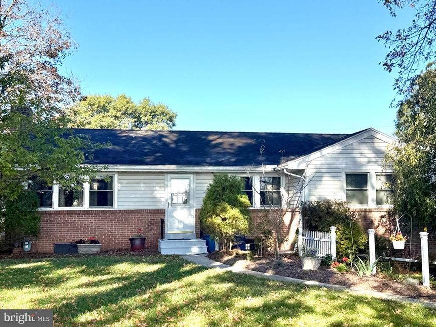 18 Virginia Avenue, Reading, PA 19606 Main Photo