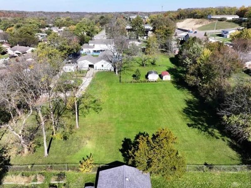 4928 Taylorsville Road, Huber Heights, OH 45424 Photo 36