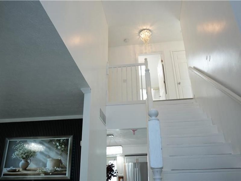 4928 Taylorsville Road, Huber Heights, OH 45424 Photo 4