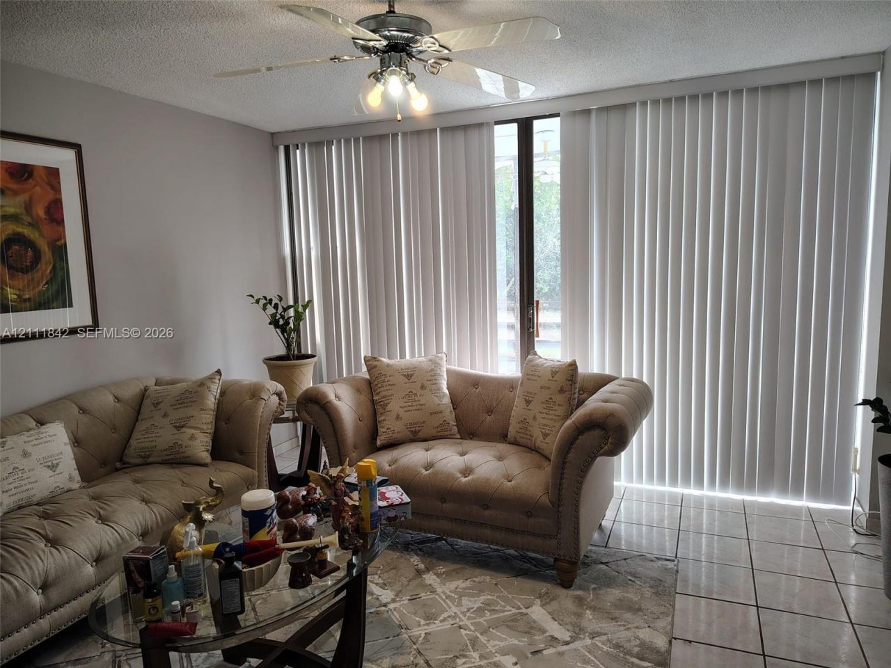 20400 W Country Club Dr , Unit 303, Aventura, FL 33180 Photo