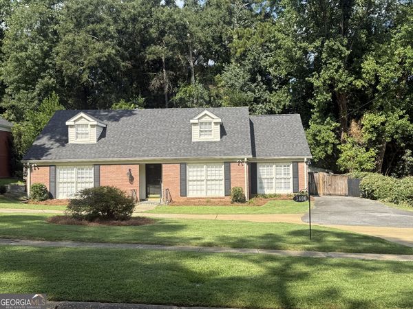 3400 Sue Mack Drive, Columbus, GA 31906