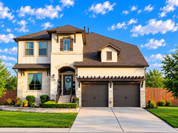 6580 Mason Valley, Schertz, TX 78108