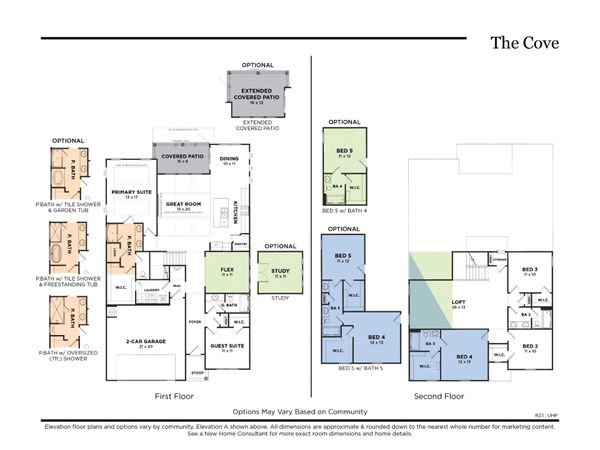 2952 Charlie Place , White House, TN 37188