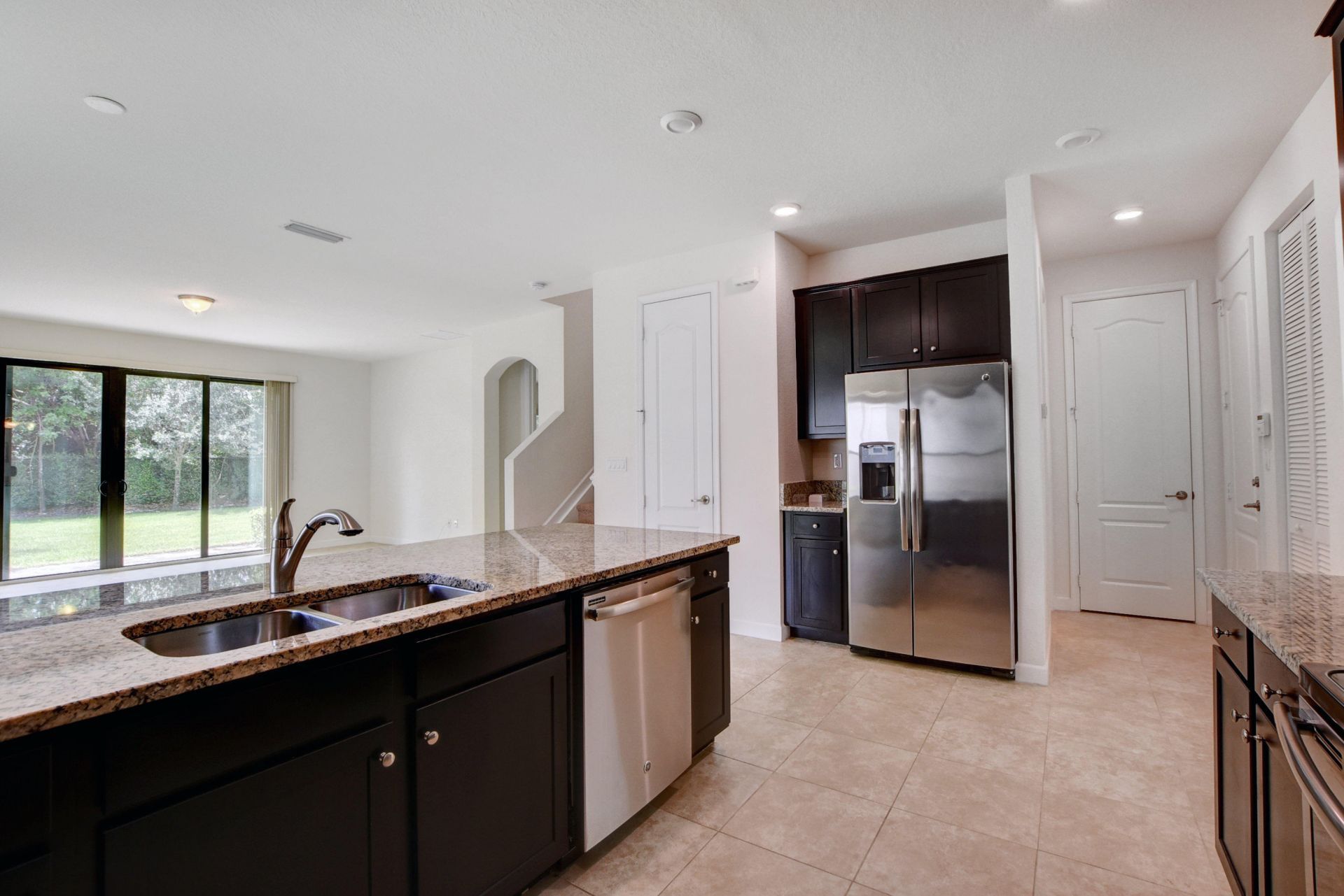 8979 Gulf Run Way, Lake Worth, FL 33467 Photo