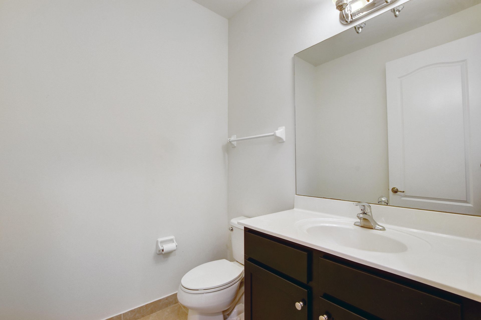 8979 Gulf Run Way, Lake Worth, FL 33467 Photo