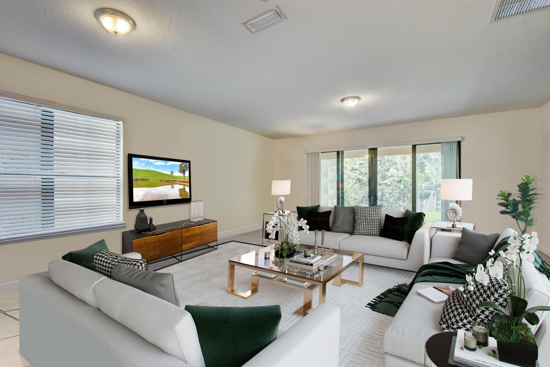 8979 Gulf Run Way, Lake Worth, FL 33467 Photo