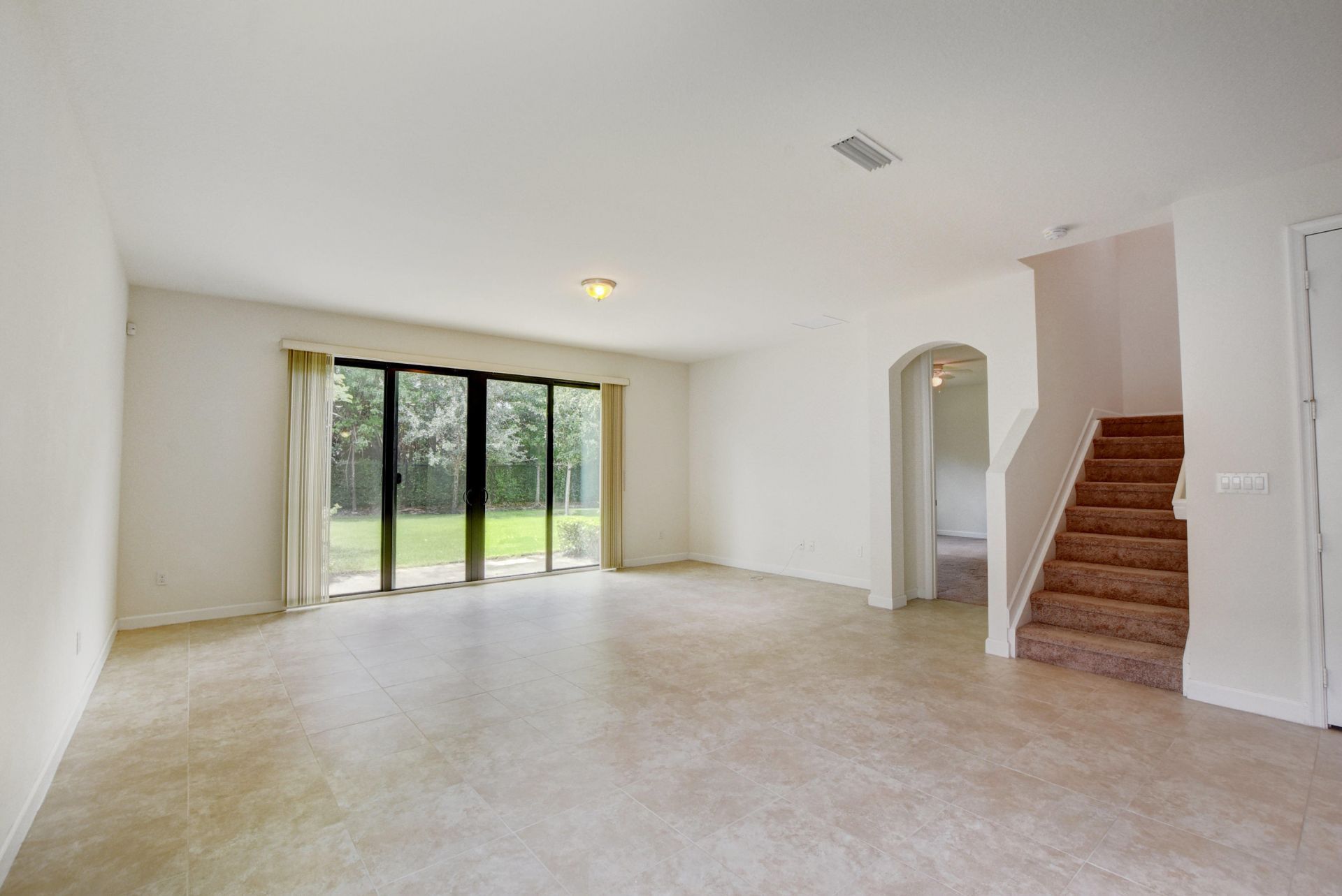 8979 Gulf Run Way, Lake Worth, FL 33467 Photo