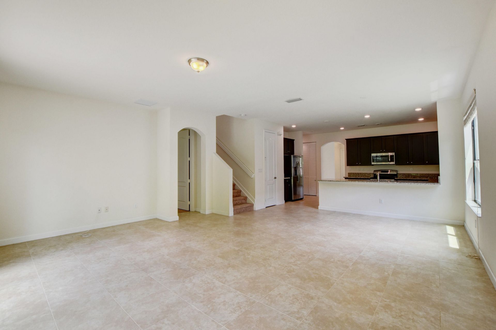 8979 Gulf Run Way, Lake Worth, FL 33467 Photo