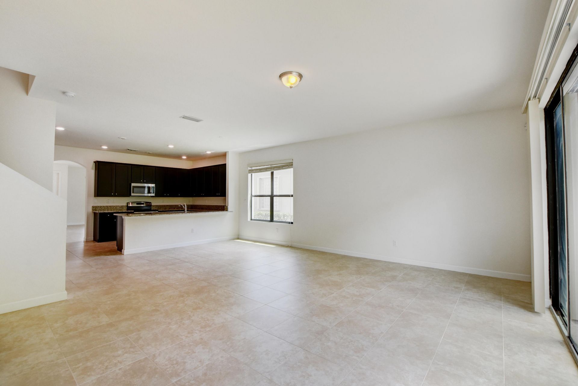 8979 Gulf Run Way, Lake Worth, FL 33467 Photo