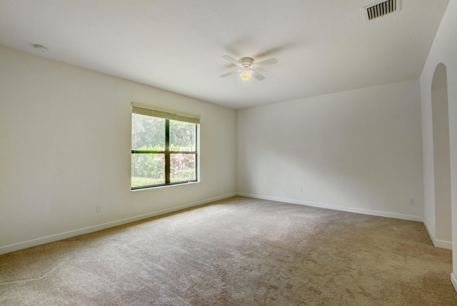 8979 Gulf Run Way, Lake Worth, FL 33467 Photo