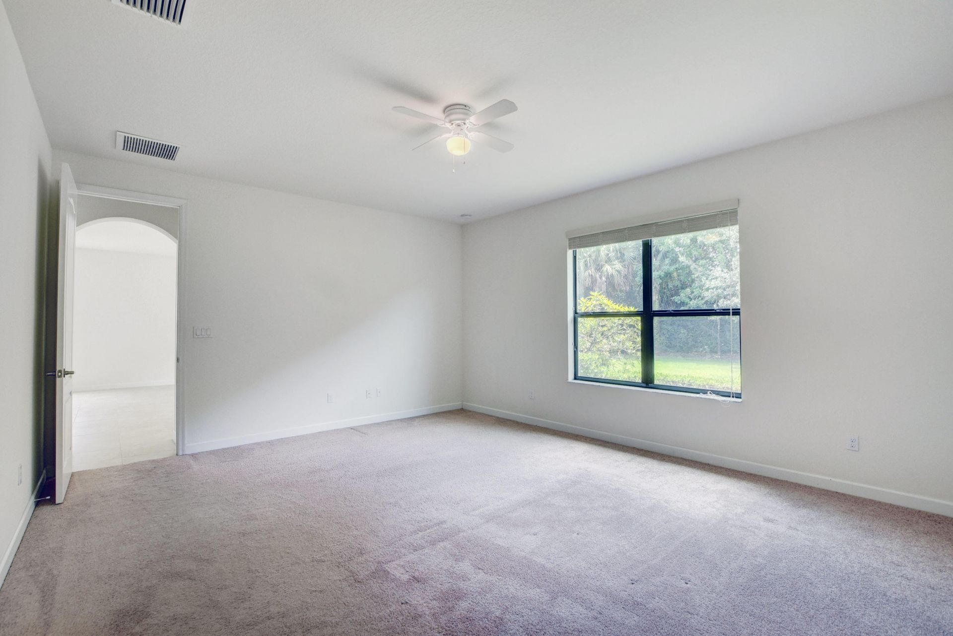 8979 Gulf Run Way, Lake Worth, FL 33467 Photo
