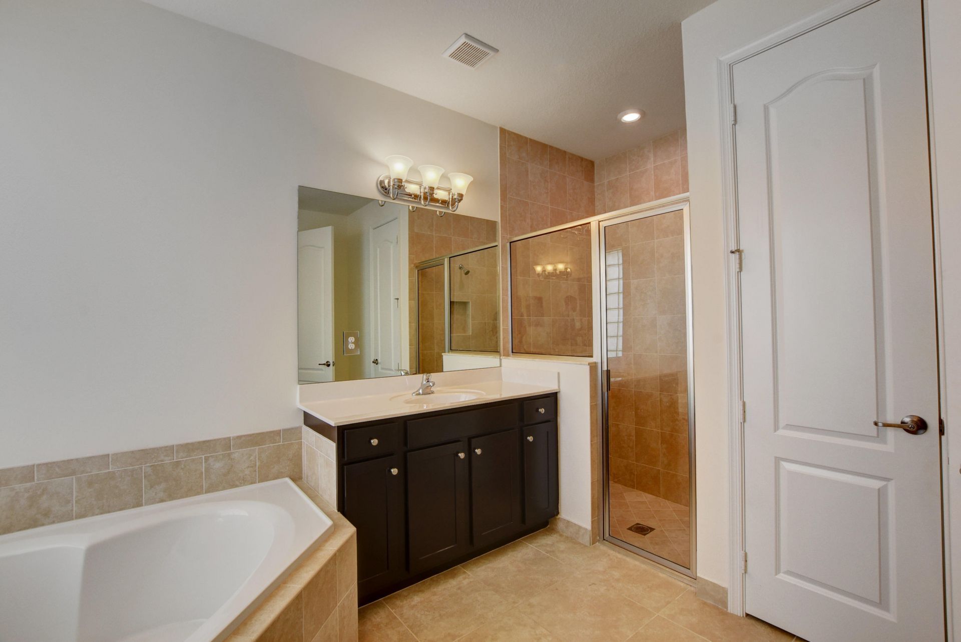 8979 Gulf Run Way, Lake Worth, FL 33467 Photo