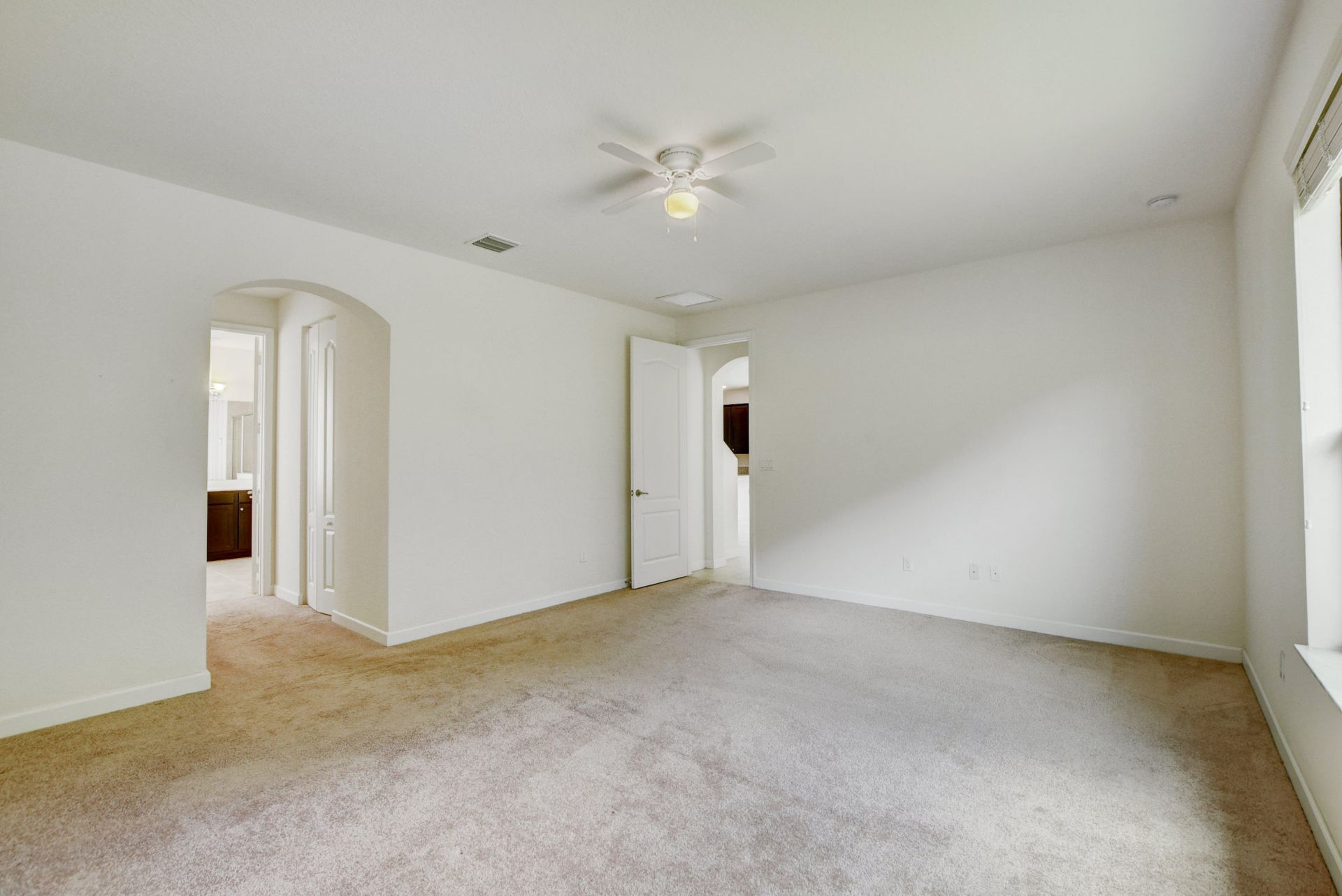 8979 Gulf Run Way, Lake Worth, FL 33467 Photo