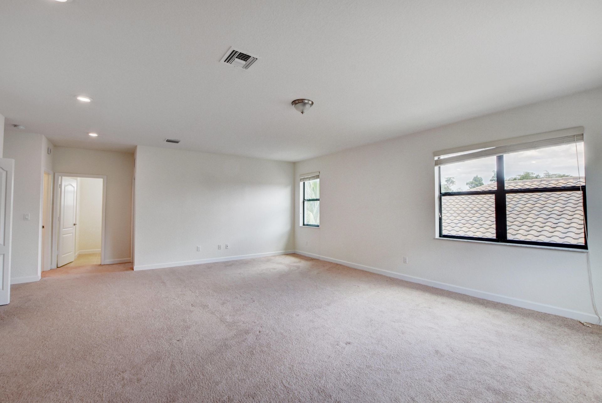 8979 Gulf Run Way, Lake Worth, FL 33467 Photo