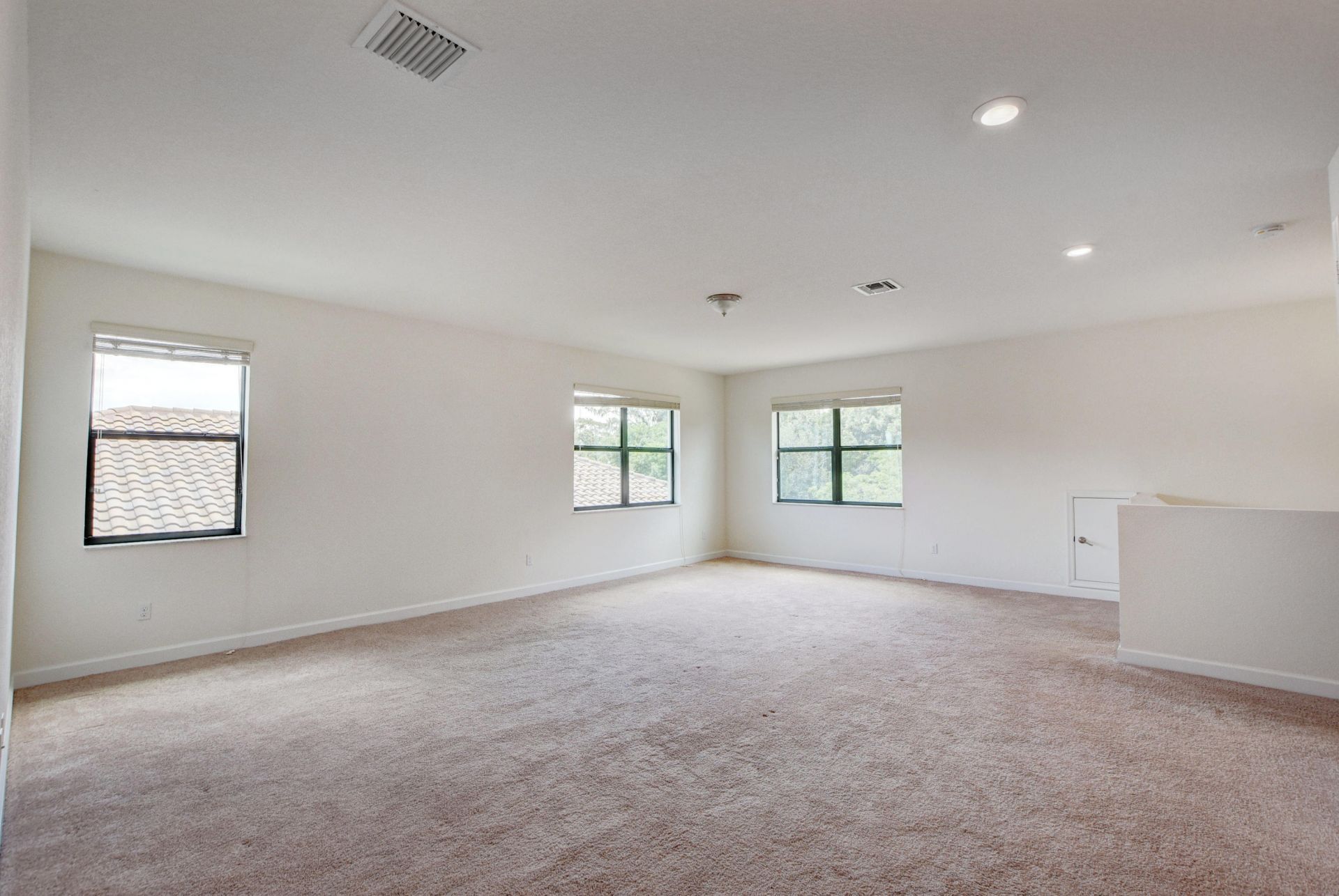 8979 Gulf Run Way, Lake Worth, FL 33467 Photo