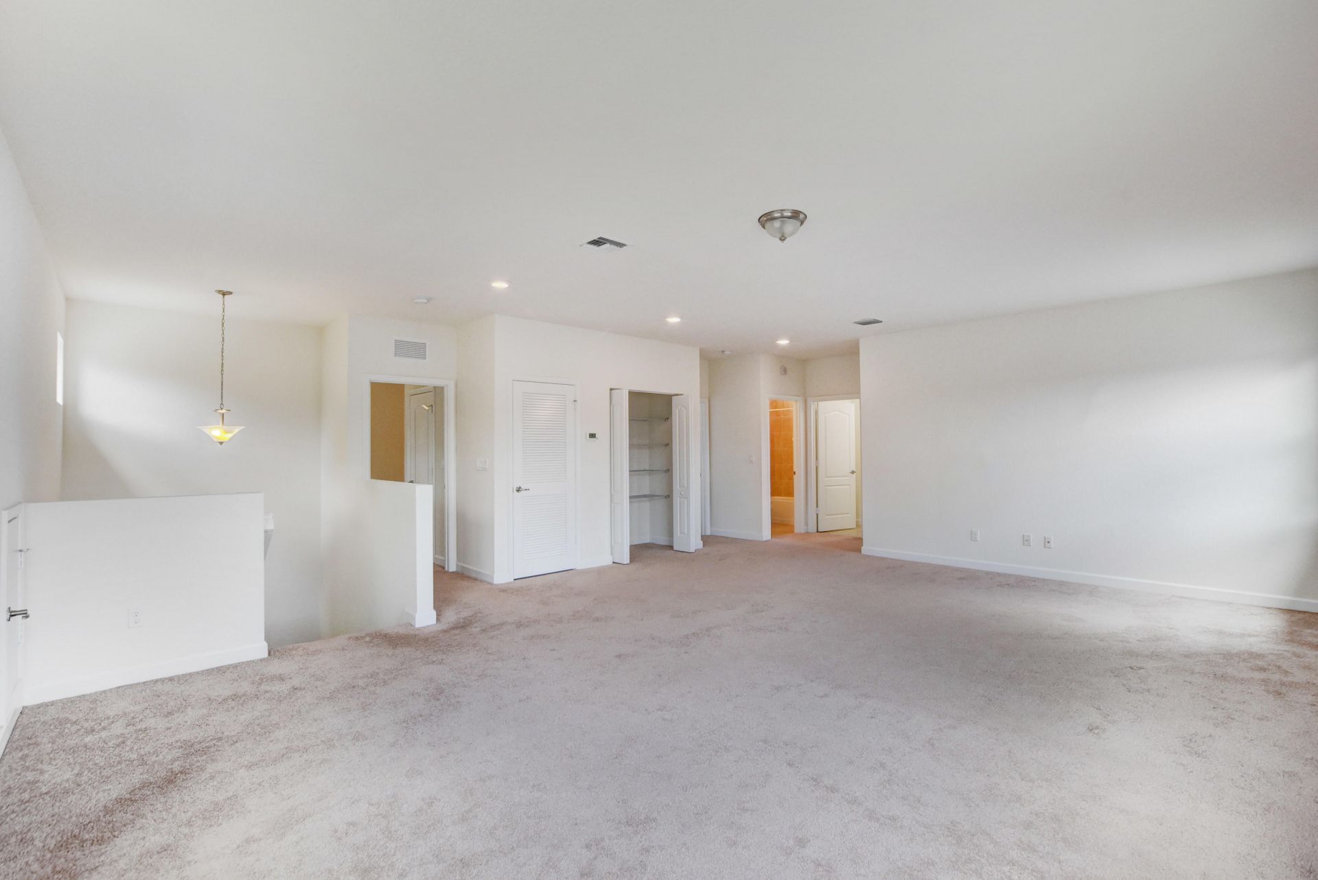 8979 Gulf Run Way, Lake Worth, FL 33467 Photo