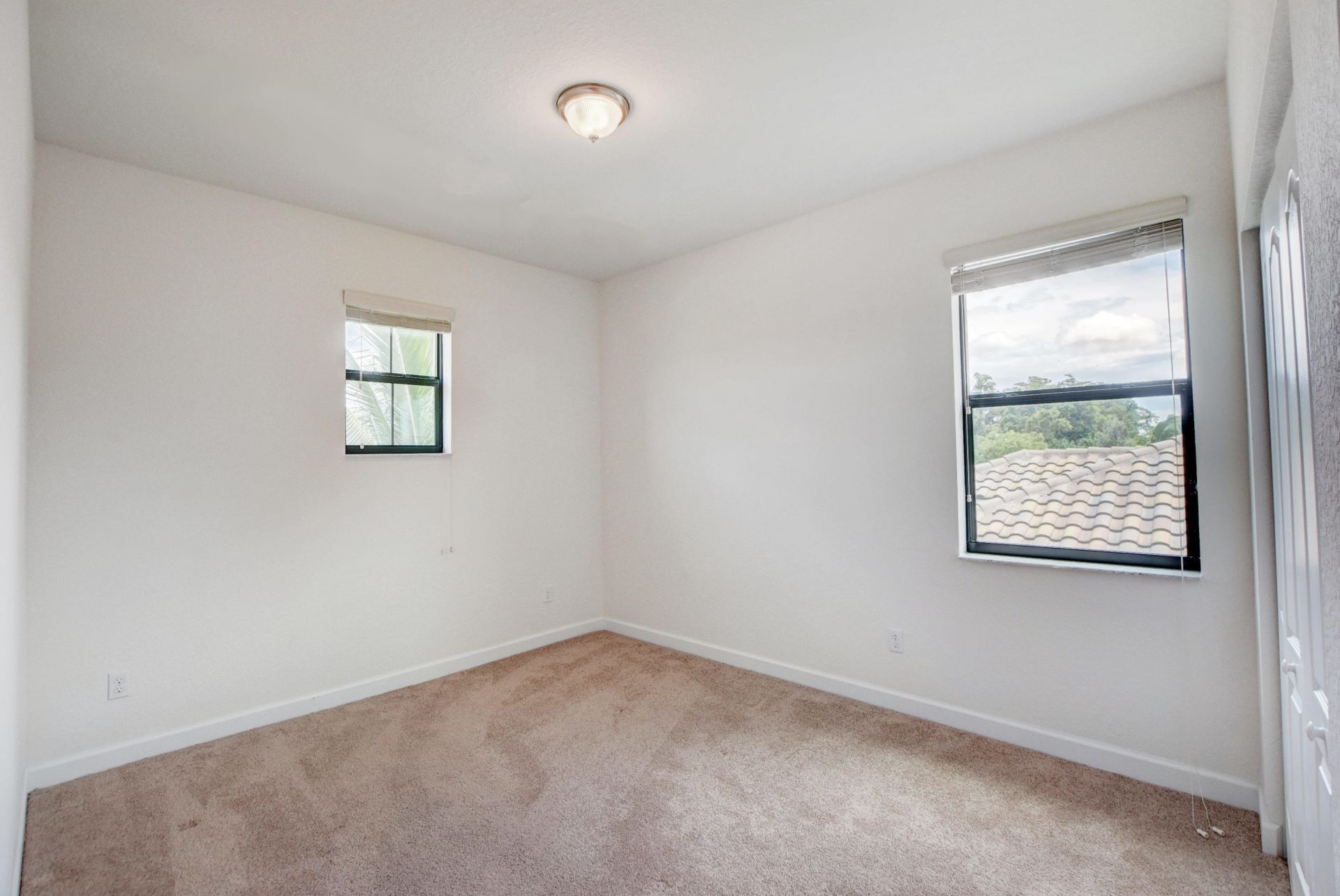 8979 Gulf Run Way, Lake Worth, FL 33467 Photo