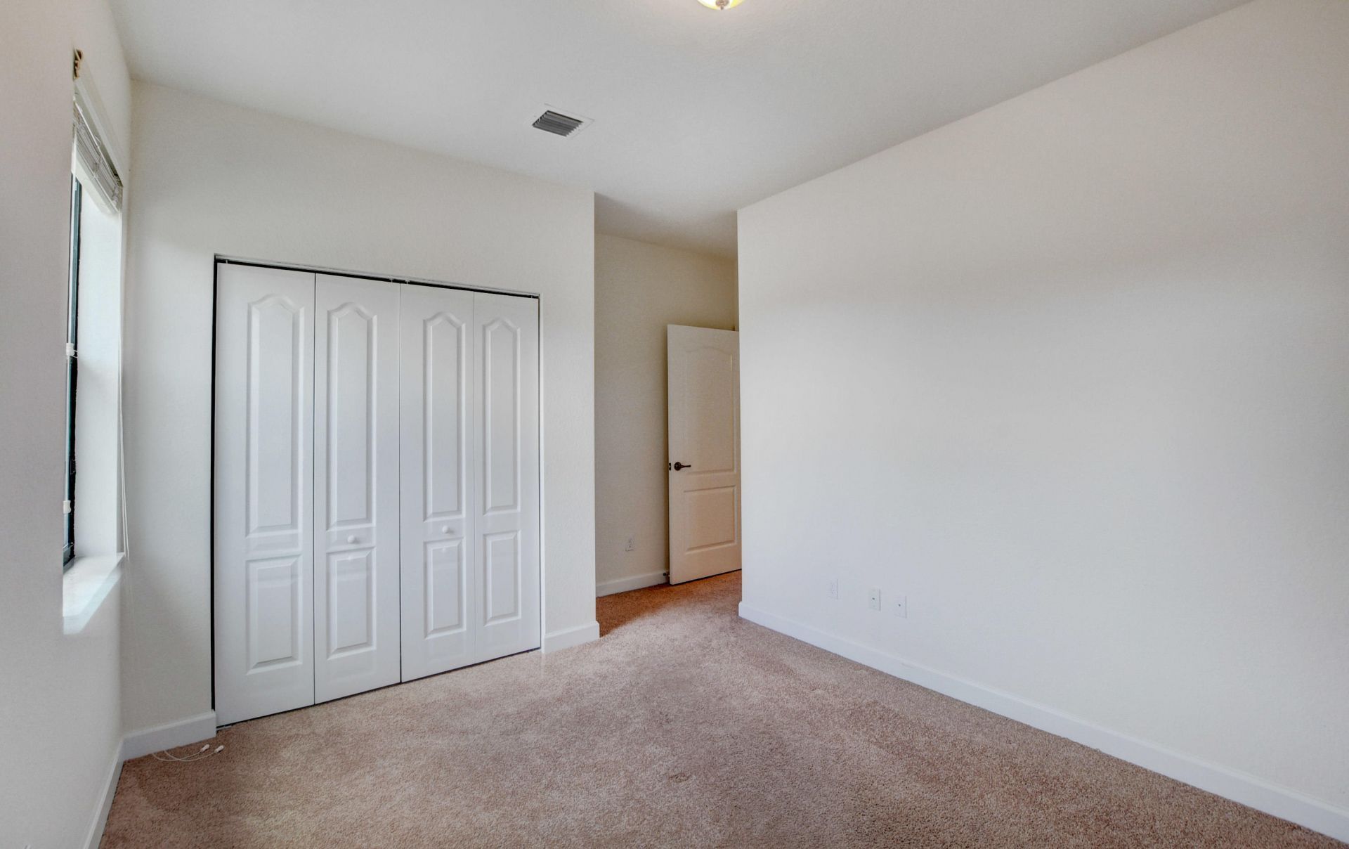 8979 Gulf Run Way, Lake Worth, FL 33467 Photo