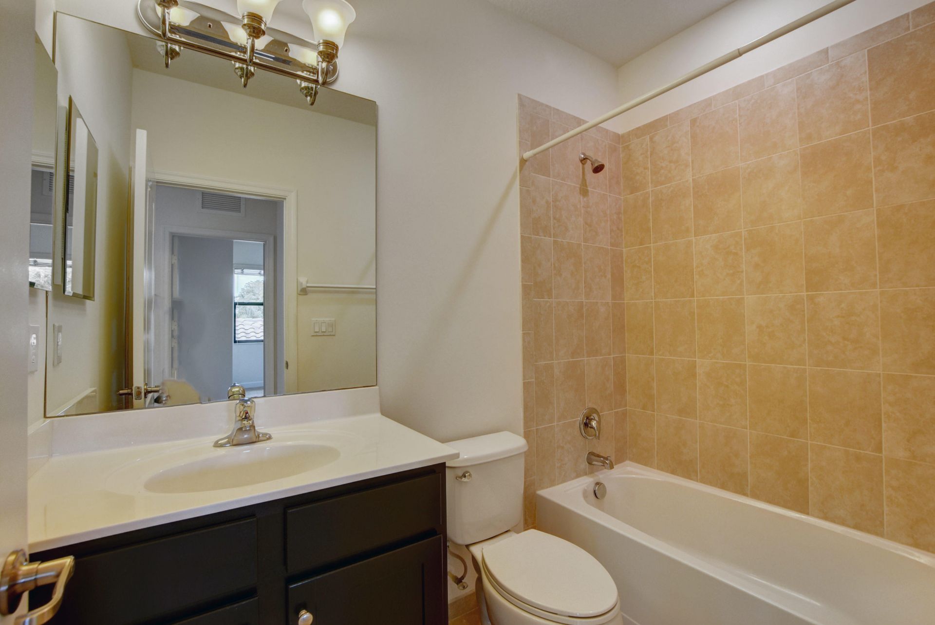 8979 Gulf Run Way, Lake Worth, FL 33467 Photo