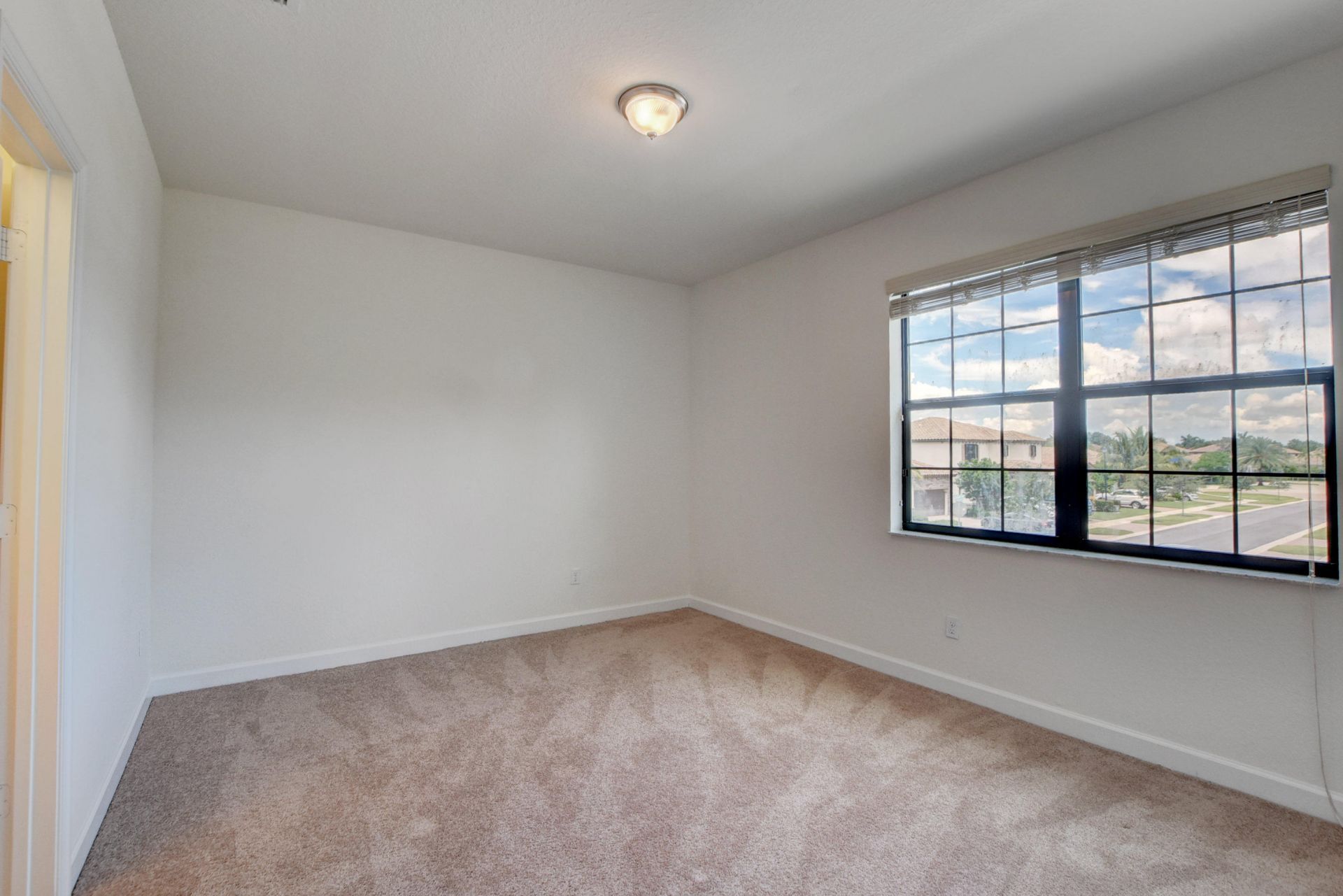 8979 Gulf Run Way, Lake Worth, FL 33467 Photo