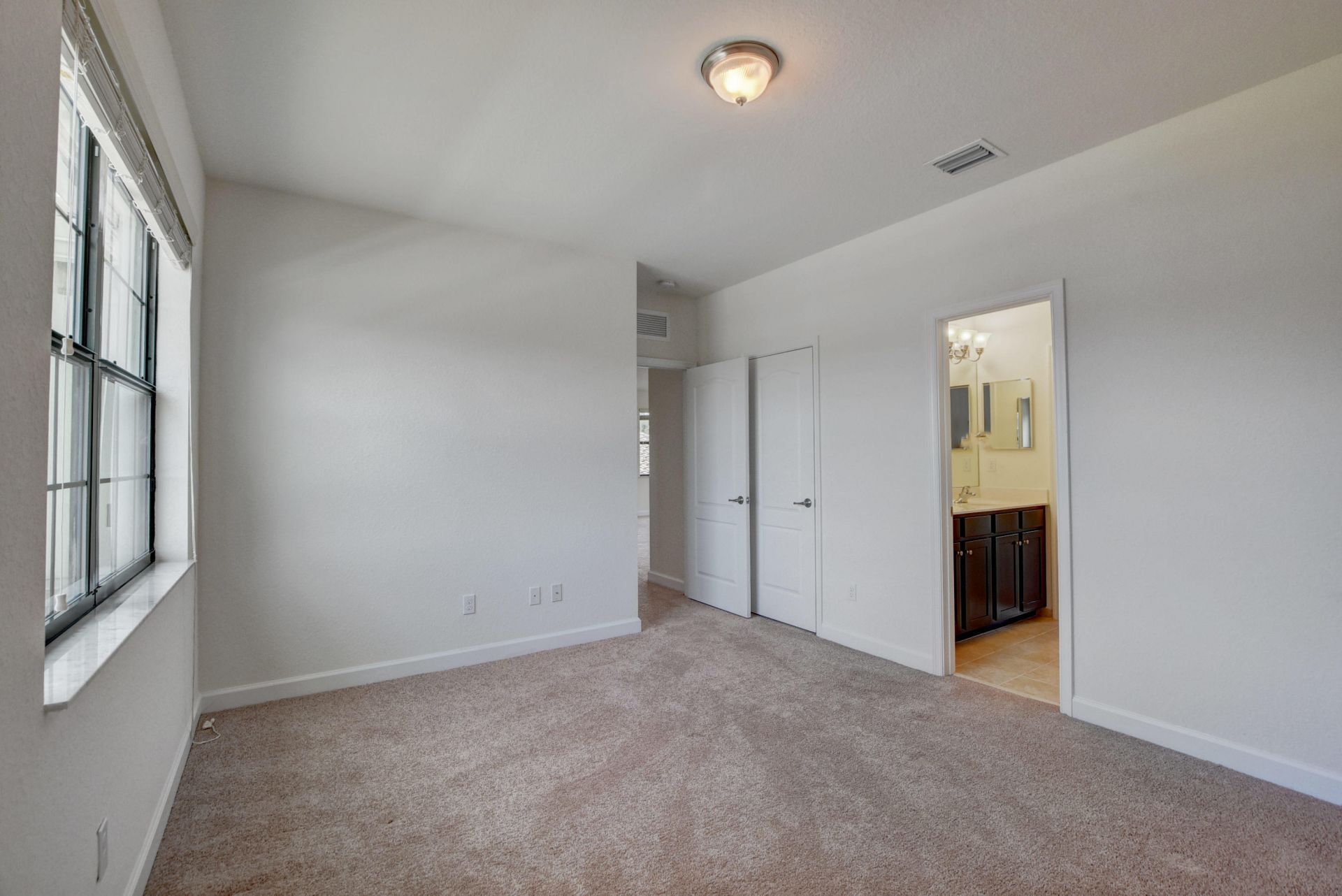 8979 Gulf Run Way, Lake Worth, FL 33467 Photo