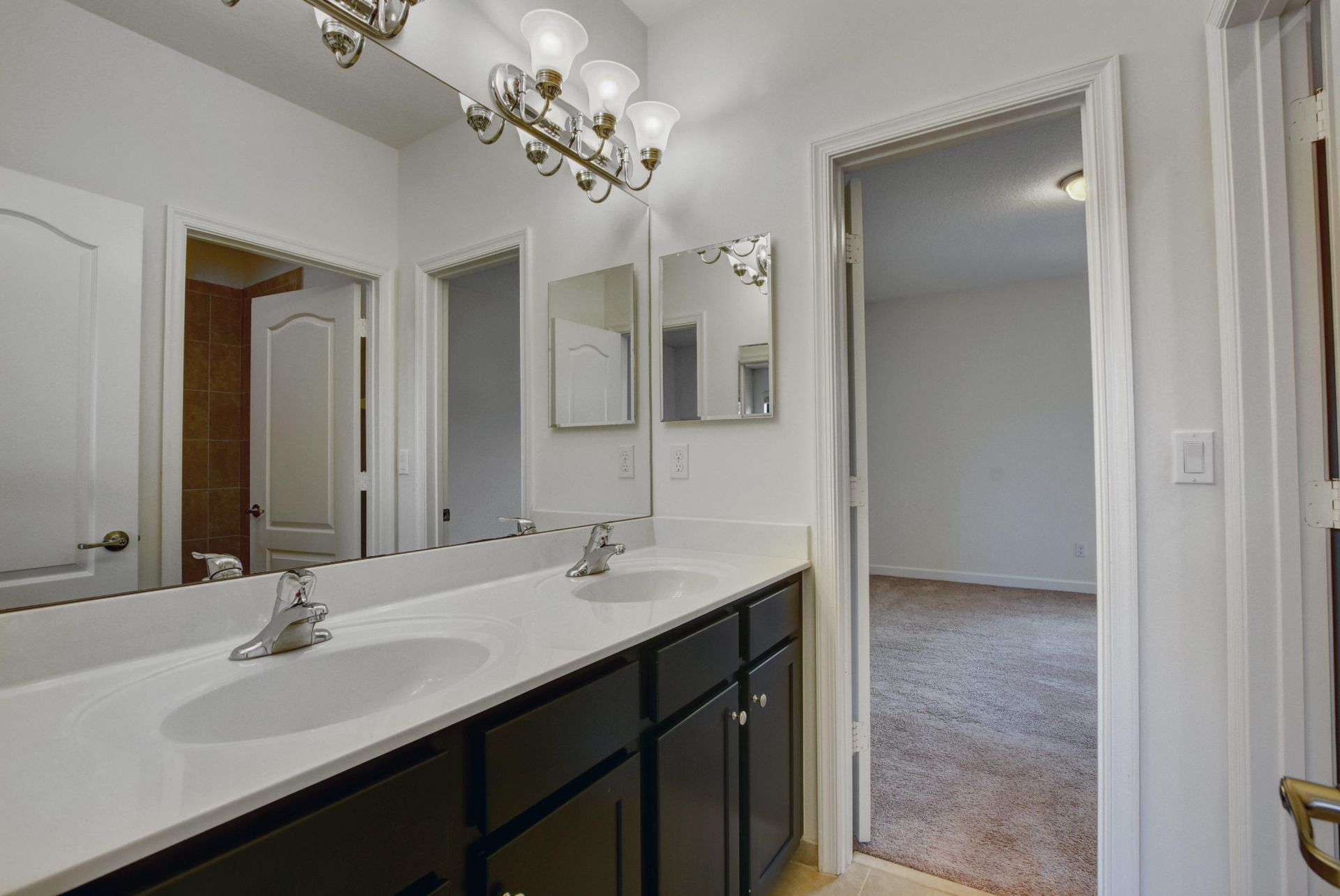 8979 Gulf Run Way, Lake Worth, FL 33467 Photo