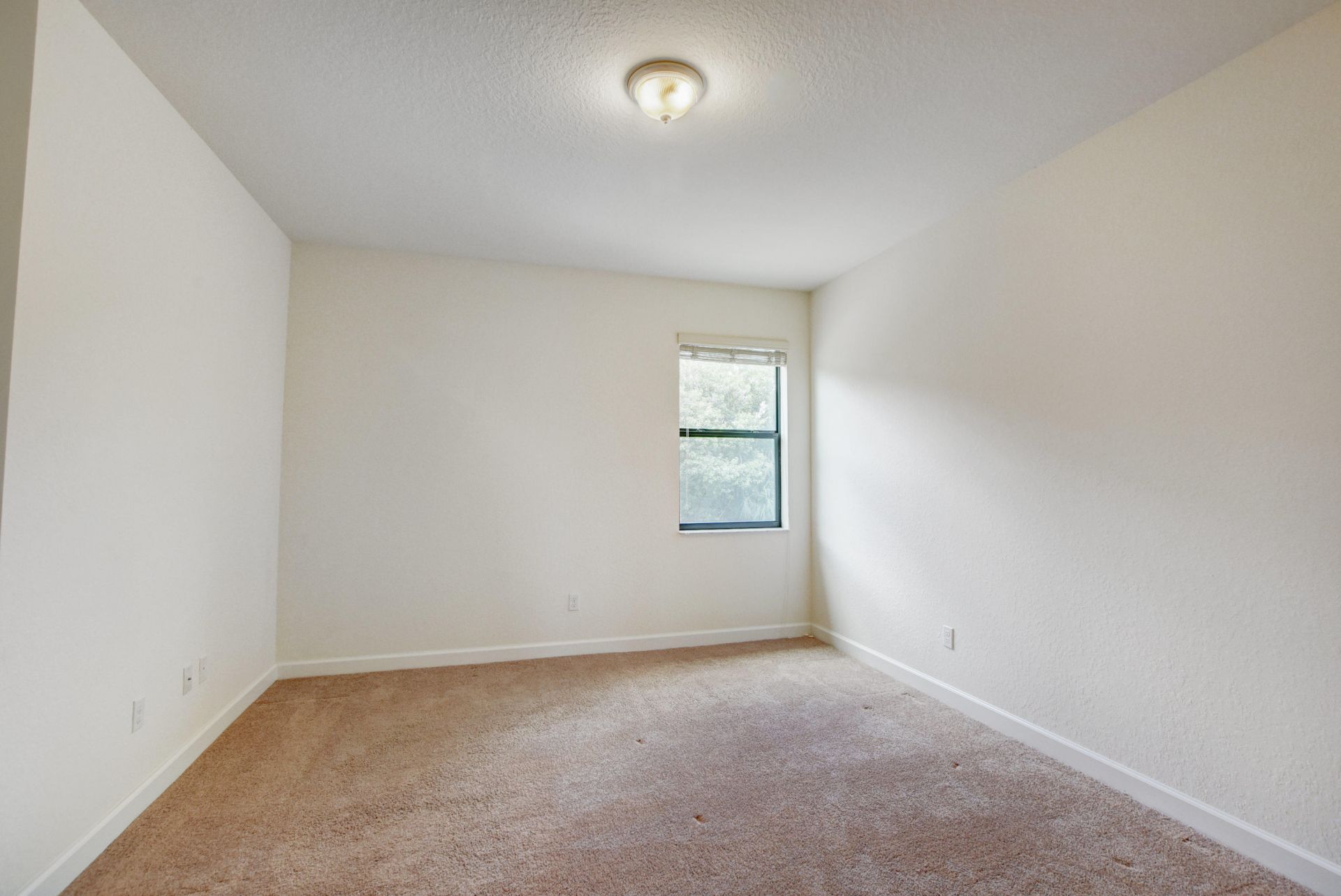 8979 Gulf Run Way, Lake Worth, FL 33467 Photo