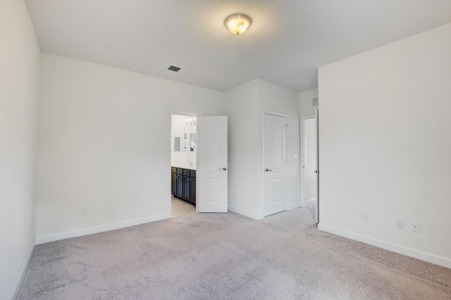 8979 Gulf Run Way, Lake Worth, FL 33467 Photo