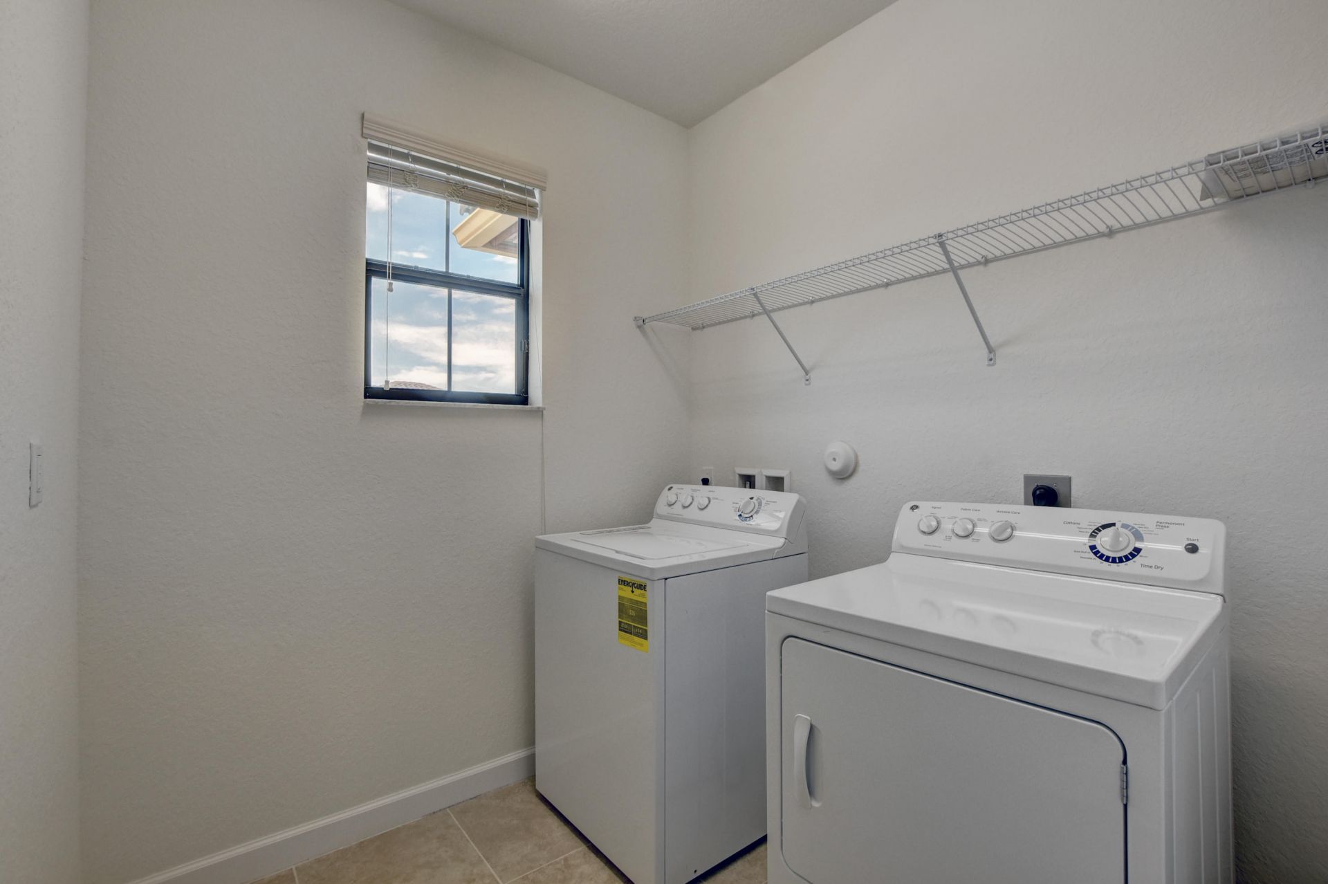 8979 Gulf Run Way, Lake Worth, FL 33467 Photo