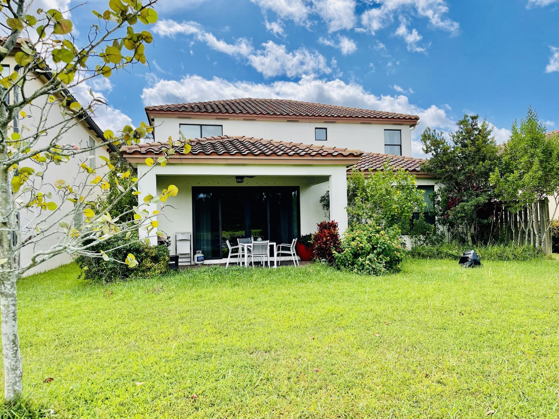 8979 Gulf Run Way, Lake Worth, FL 33467 Photo