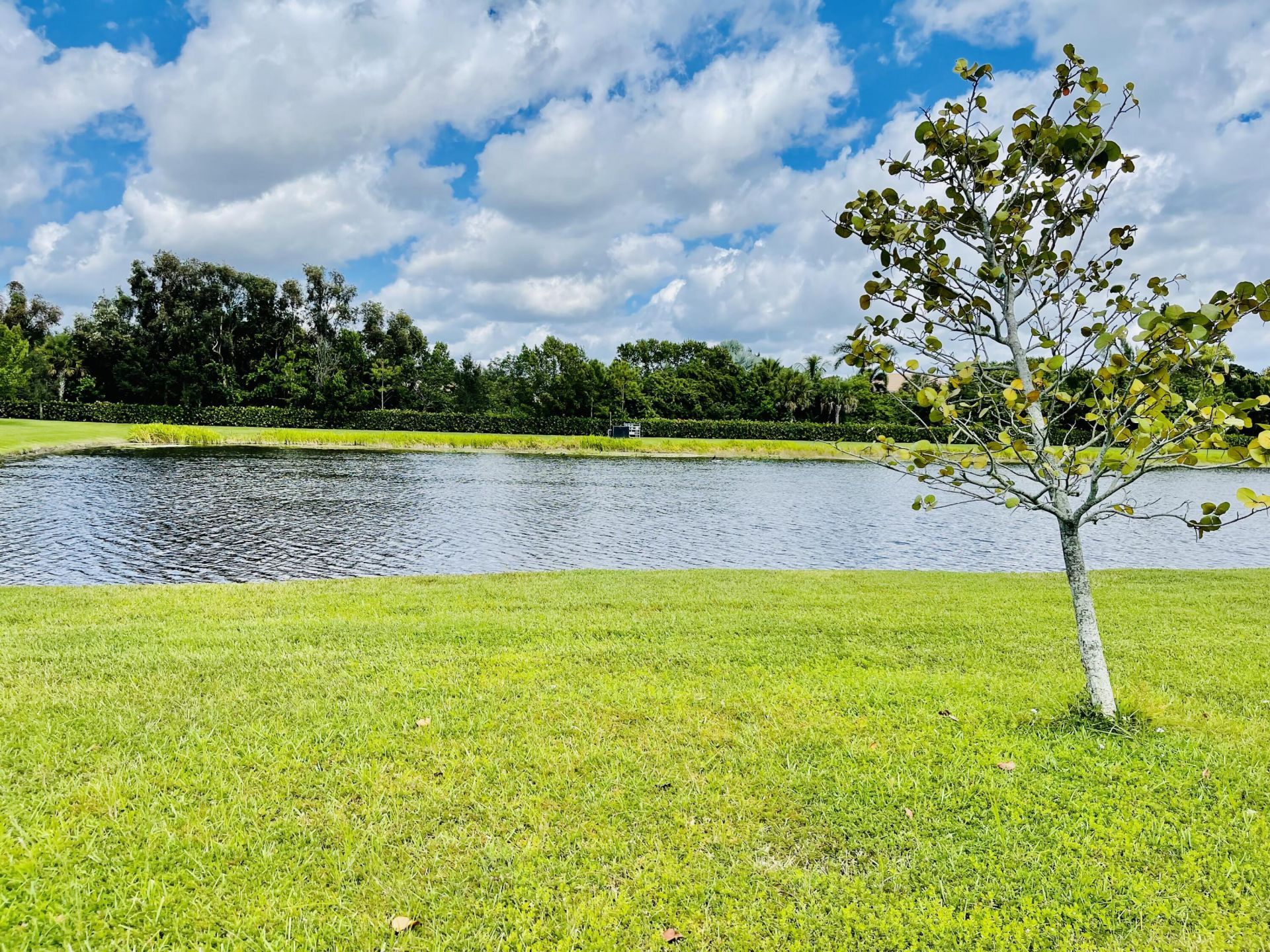 8979 Gulf Run Way, Lake Worth, FL 33467 Photo