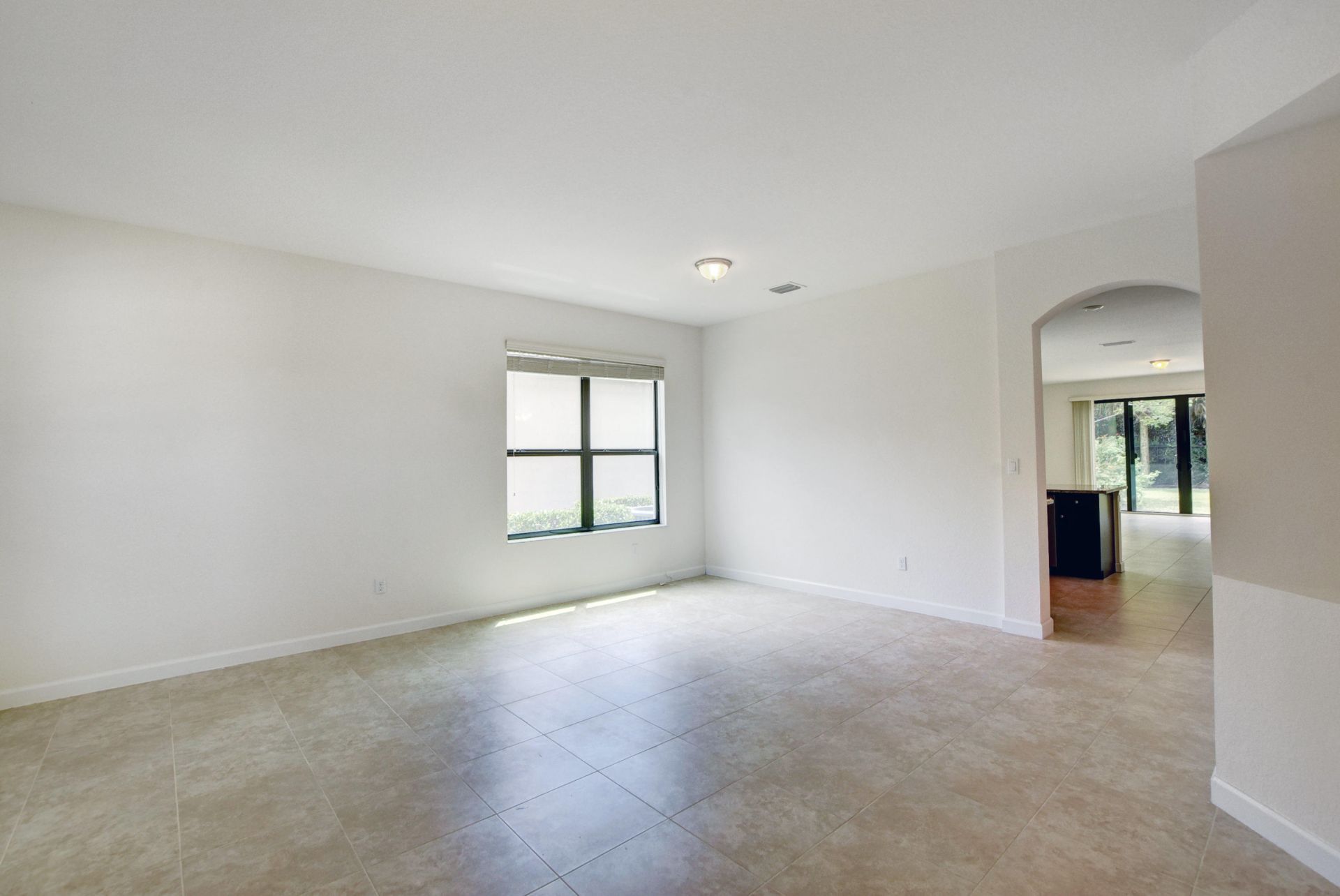 8979 Gulf Run Way, Lake Worth, FL 33467 Photo