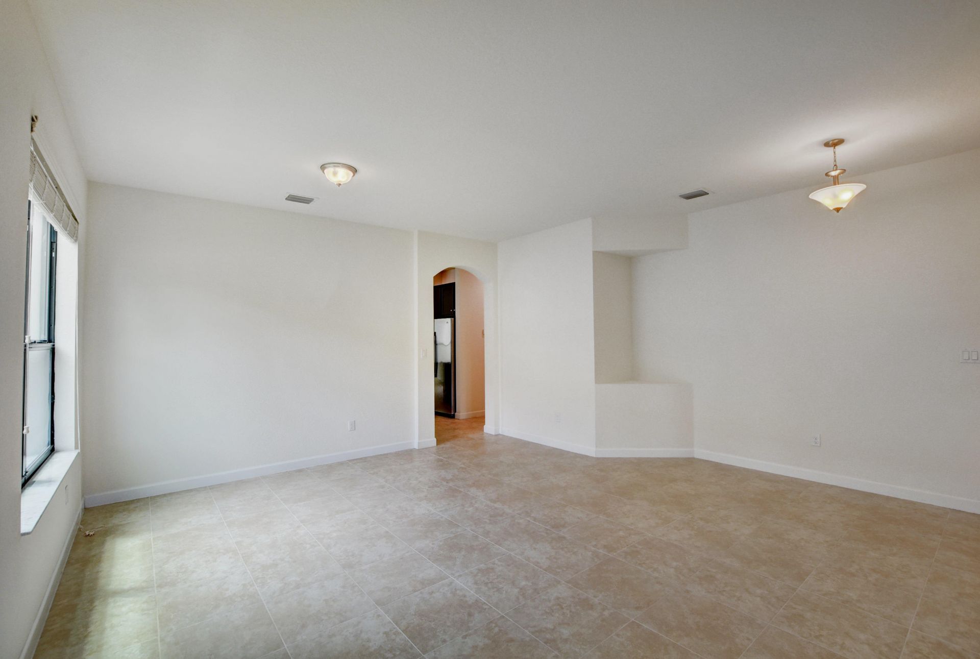 8979 Gulf Run Way, Lake Worth, FL 33467 Photo
