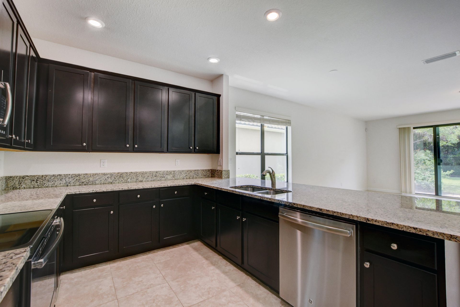8979 Gulf Run Way, Lake Worth, FL 33467 Photo