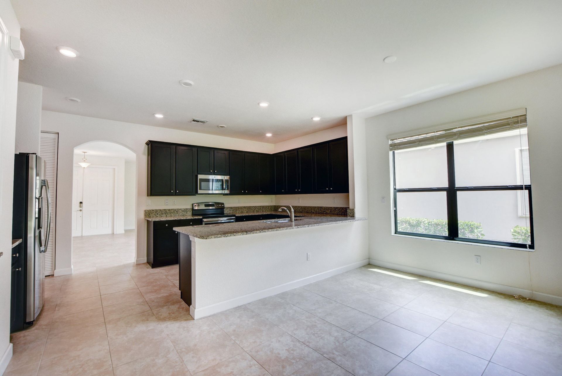 8979 Gulf Run Way, Lake Worth, FL 33467 Photo
