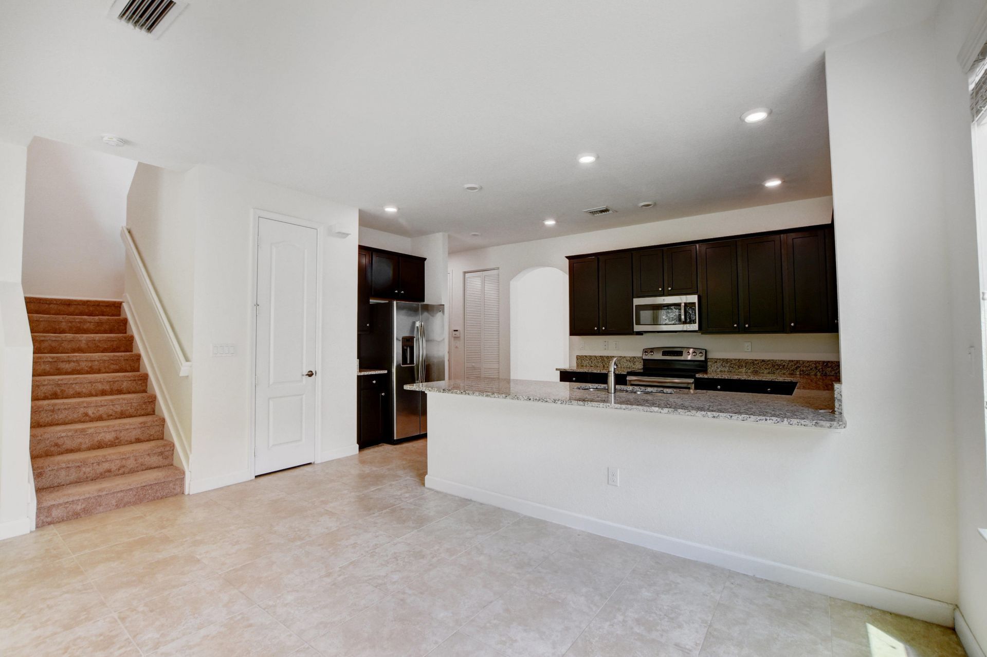 8979 Gulf Run Way, Lake Worth, FL 33467 Photo