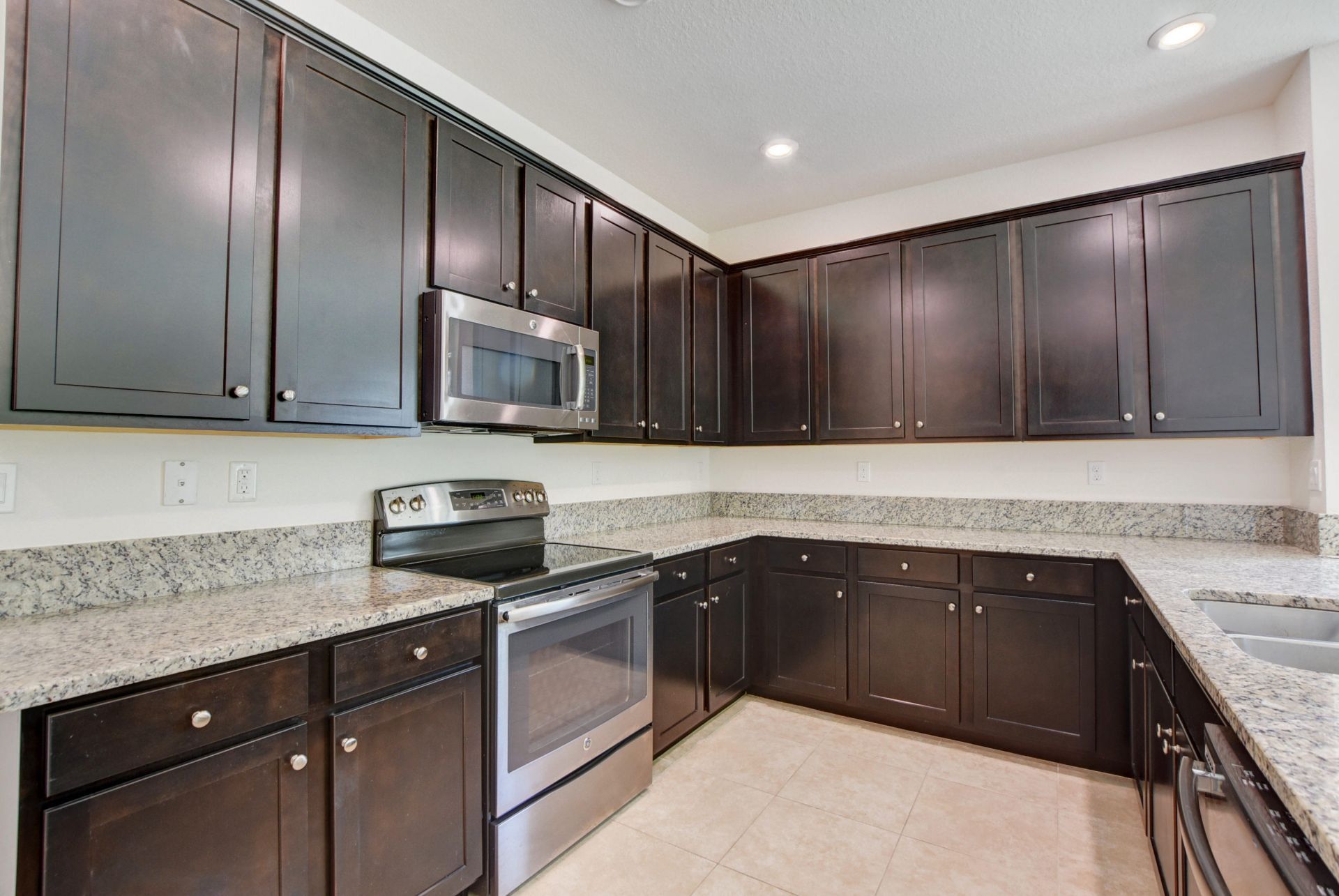 8979 Gulf Run Way, Lake Worth, FL 33467 Photo
